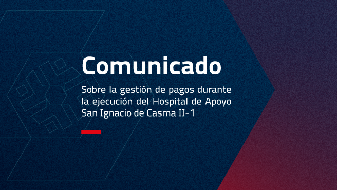 Banner-web_Casma