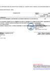 Vista preliminar de documento Modificaciones al cuadro multianual de necesidades N.° 00000061