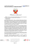 Vista preliminar de documento RESOLUCIÓN GERENCIAL-000292-2024-GREP