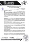 Vista preliminar de documento RESOLUCION DE ALCALDIA N° 262-2024-MDM-A