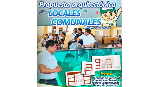 Flyer (1)