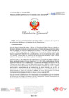 Vista preliminar de documento RESOLUCIÓN GERENCIAL-000293-2024-GREP