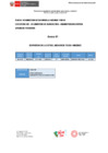 Vista preliminar de documento Anexo 1