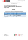 Vista preliminar de documento Anexo 2