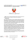 Vista preliminar de documento RESOLUCIÓN GERENCIAL-000294-2024-GREP