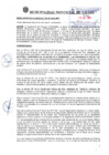 Vista preliminar de documento ra_231