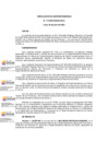 Vista preliminar de documento Resolucion 110-2024-SUSALUD-S