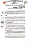 Vista preliminar de documento Resolución de Gerencia Municipal N°270-2023-MDY-PASCO