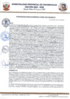 Vista preliminar de documento RESOLUCION DE GERENCIA MUNICIPAL N° 0286-2024-GM-MPCH-C