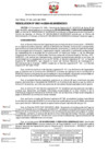 Vista preliminar de documento RESOLUCION-000114-2024-03.00