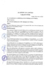 Vista preliminar de documento AC. 03