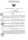 Vista preliminar de documento R-D N°360