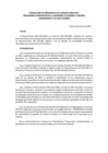 Vista preliminar de documento 02 Res. 49-2024-OS-PRES