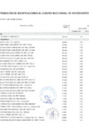Vista preliminar de documento Anexo06-N°0082-2024