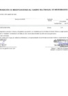 Vista preliminar de documento Anexo06-N°0083-2024
