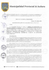 Vista preliminar de documento ORDENANZA MUNICIPAL N° 010-2024-MPS