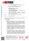 Vista preliminar de documento INFORME 281-2024-MINEDU 