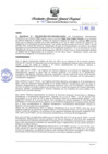 Vista preliminar de documento Resolución Gerencial General Regional N°141-2024-GOB.REG.TACNA