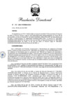 Vista preliminar de documento RD 202-2024-OGA[R]