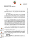 Vista preliminar de documento Resolución Secretaría General N° 000031-2024-DP/SG