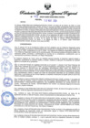 Vista preliminar de documento Resolución Gerencial General Regional N°142-2024-GOB.REG.TACNA