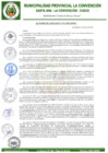 Vista preliminar de documento AC-071-2024-MPLC
