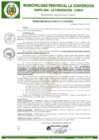 Vista preliminar de documento RA-367-2024-MPLC/A