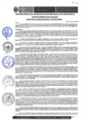Vista preliminar de documento RGM-524-2024-GM-MPLC