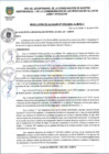 Vista preliminar de documento RESOLUCION DE ALCALDIA N° 0193-2024