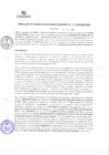 Vista preliminar de documento rgsc231960