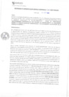 Vista preliminar de documento rgsc231969