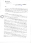 Vista preliminar de documento rgsc231970