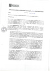 Vista preliminar de documento rgsc231967