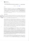 Vista preliminar de documento rgsc231972