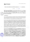 Vista preliminar de documento rgsc231957