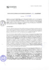 Vista preliminar de documento rgsc231953