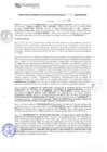 Vista preliminar de documento rgsc231952