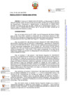 Vista preliminar de documento Resolución de Secretaría General N° 000032-2024-DP/SG