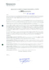 Vista preliminar de documento 2602