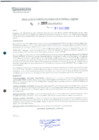 Vista preliminar de documento 2603