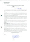Vista preliminar de documento 2604