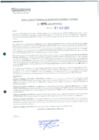 Vista preliminar de documento 2605