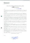 Vista preliminar de documento 2606