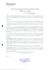 Vista preliminar de documento 2611