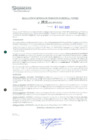Vista preliminar de documento 2612