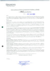 Vista preliminar de documento 2613