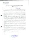 Vista preliminar de documento 2615