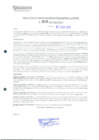 Vista preliminar de documento 2616