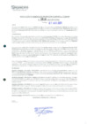 Vista preliminar de documento 2618