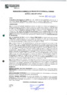 Vista preliminar de documento 2621